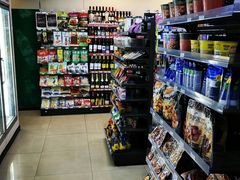 -7-11便利店(海上海店)