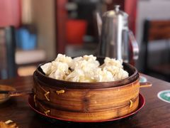 -源玺源烧麦馆(东护城河南街店)