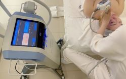 -明潪Selfology升维护理中心