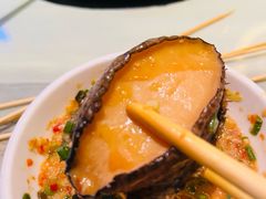 -阿杜打边炉(五江天街店)
