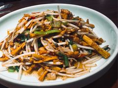 -四灶儿·2005地道杭帮菜(杭州鼓楼1店)