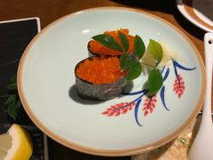 -笑福亭料理小馆(解放碑店)