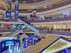-宝龙城(杭州滨江店)
