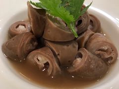 -莆田餐厅(大悦城店)