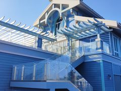 -超体空间SoReal VR(迪士尼小镇店)