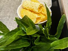 -八合里潮汕鲜牛肉火锅(广州五羊邨店)