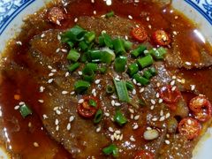 -鼎盛蜀坊·重庆江湖菜(市桥地铁站店)