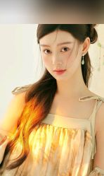 -挚纯baby儿童摄影(庐阳区店)