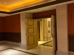 -澳门喜来登大酒店