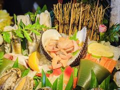 -生如夏花泰式火锅(西村黑金店)