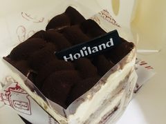 -好利来(内双楠店)