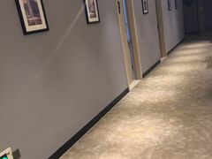-宜尚酒店(武汉江汉路步行街店)