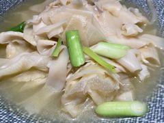 -西湖文化广场
