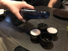 -Wagaya Melbourne