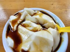 -蓉城西二道无名冒菜(西二道街店)