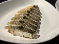 -RIVIERA 松鹤楼(外滩店)