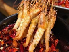 -成都吃客(九眼桥店)