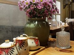 -囿面传统制面馆(中央路店)