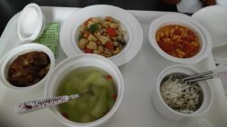 -养月堂中医养生月子会所(中心妇产店)