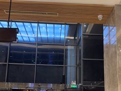 -星河湾温泉洗浴酒店