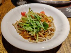 -泽成冰煮羊(非·遗东岸国际店)