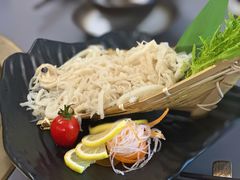 -湊湊火锅·茶憩(南京万象天地店)