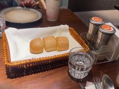 -西堤牛排(恒隆广场店)