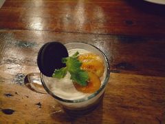 -Naughty Nuri’s Phuket