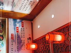 -杏花村水席楼(西大街总店)