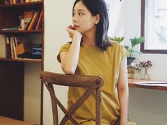 -白熊咖啡(闽江大道店)