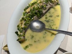 -钱塘花园·宁波菜