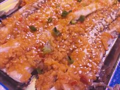 -范家大院(华为店)