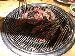 -权金城