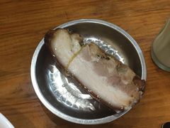 -潘国仙耳光馄饨(黄家阙路店)