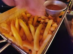 -Big Bamboo 大竹子体育主题餐厅(虹梅路店)
