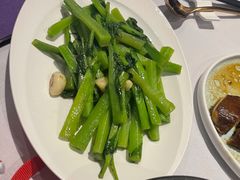 -喜粤8号(四海唐人街店)