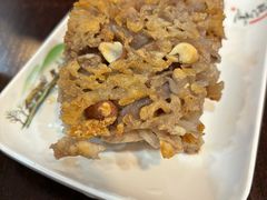 -食味稻汕头小吃(方庄店)