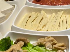 -海底捞火锅(长沙华创国际广场店)