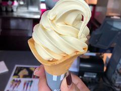 -肯德基(蓝桥店)