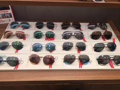 -JINS(北京apm店)