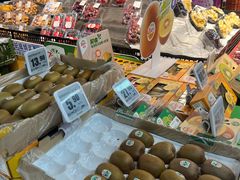 -物美超市(通州果园店)