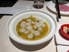 -蟹榭(静安寺晶品商场店)