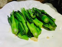 -食德乐·全鸽宴顺德菜(南湖店)