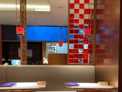 大堂-麻六记(新天地店)