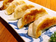 -仓桥家·焗寿司·锅物(光谷步行街店)