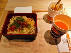 -吉野家(人和香港城店)