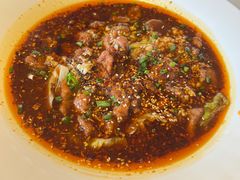 -庆云楼饭庄(什刹海店)