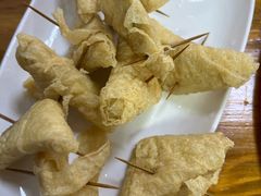 -高淳老街土菜馆(迎薰门店)