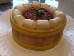 -大鸭梨烤鸭(枣园店)