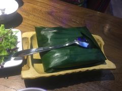 -雀舞云南菜(乐客城店)